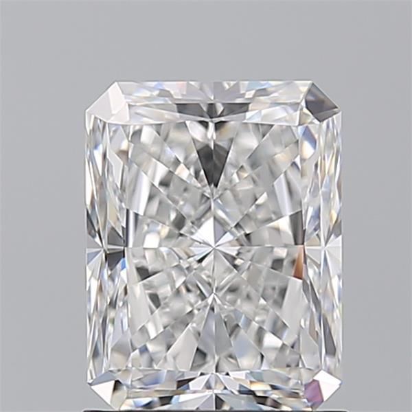 Radiant Diamond image