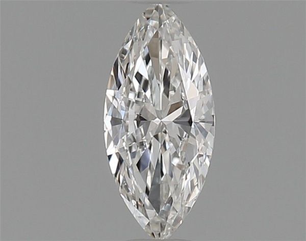 Marquise Diamond image