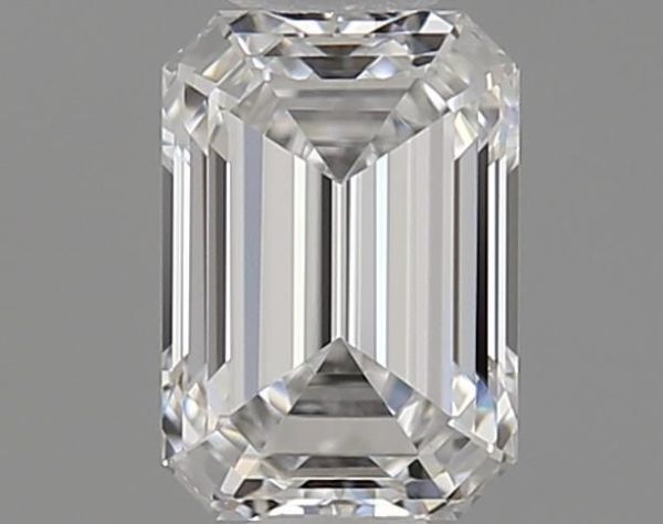 Emerald Diamond image