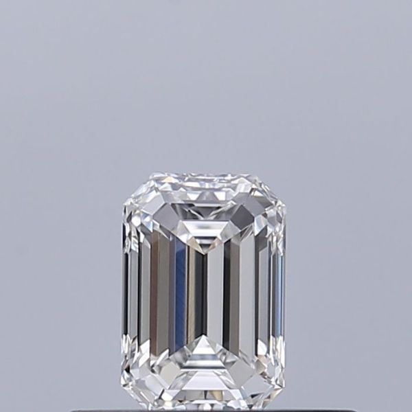 Emerald Diamond image