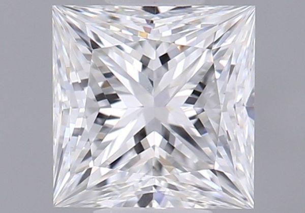 Princess Diamond image