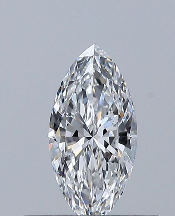 Marquise Diamond image