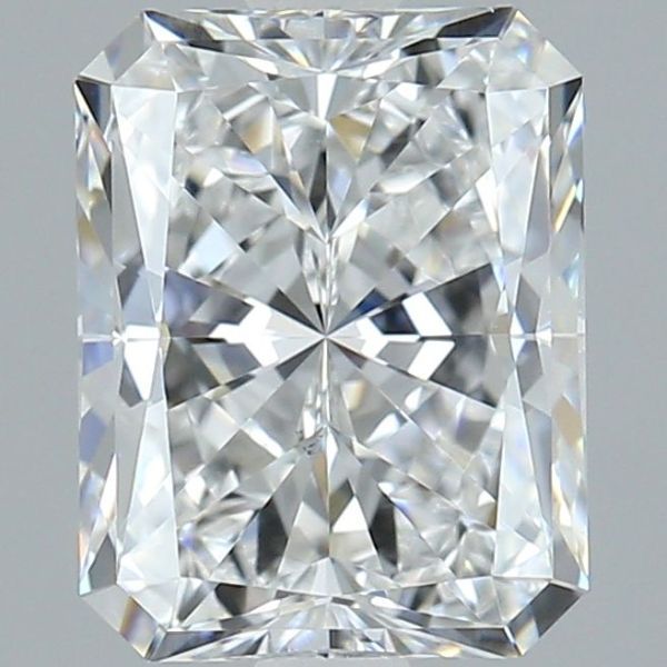 Radiant Diamond image
