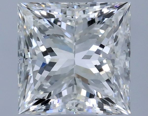 Princess Diamond image
