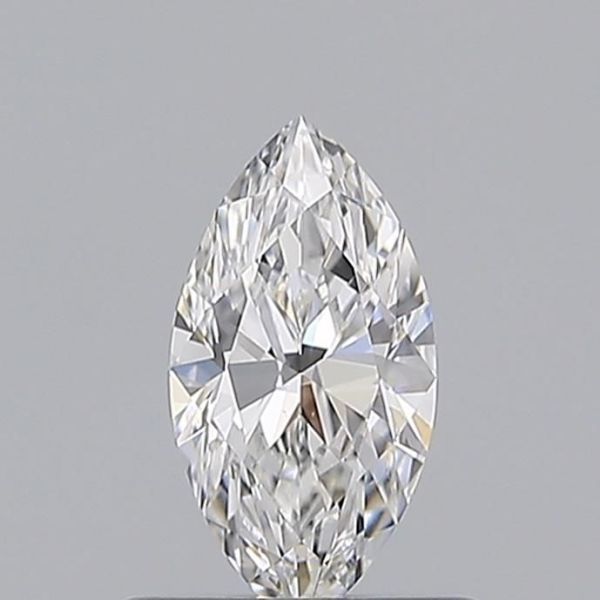 Marquise Diamond image