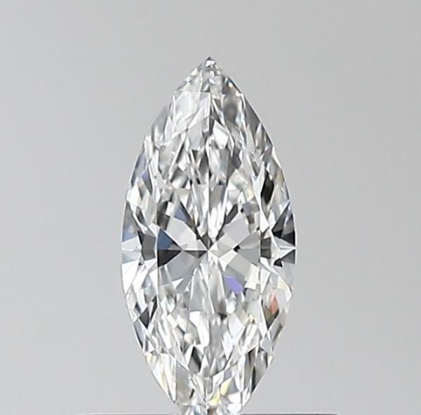 Marquise Diamond image