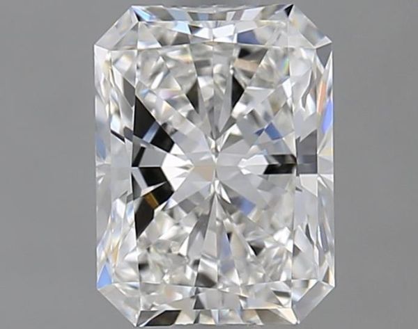 Radiant Diamond image