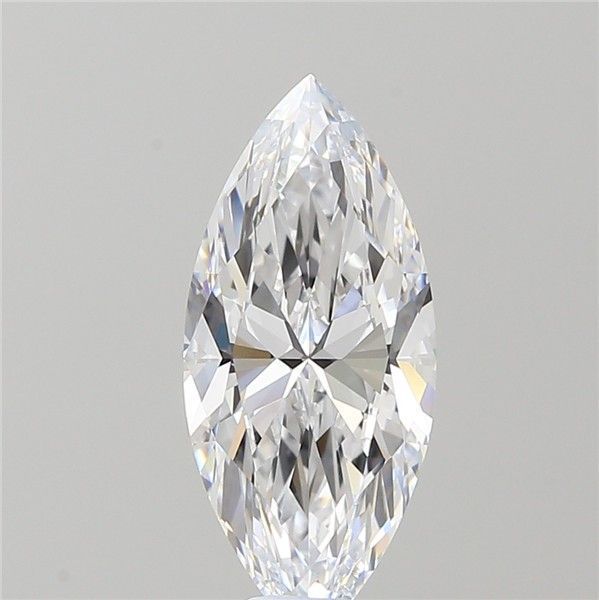 Marquise Diamond image