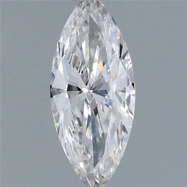 Marquise Lab-Grown Diamond image
