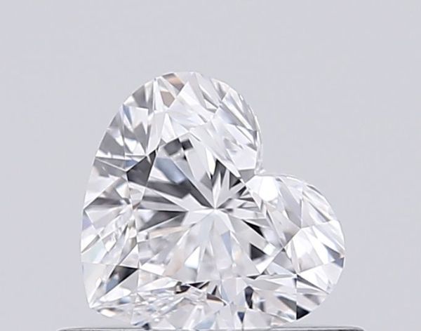 Heart Diamond image