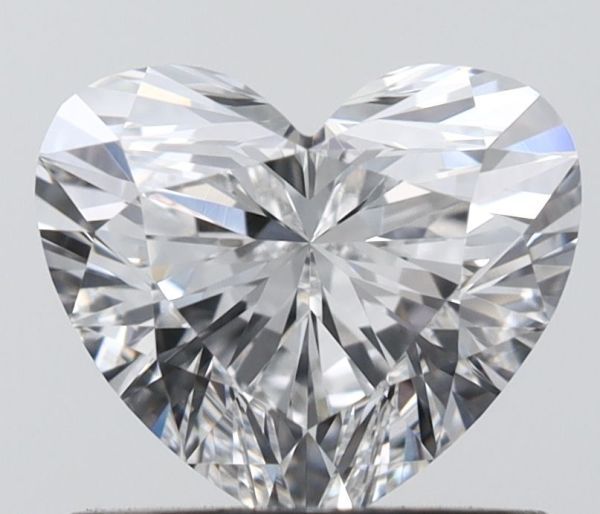 Heart Diamond image