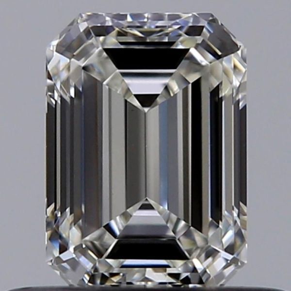 Emerald Diamond image