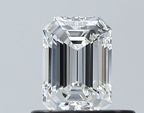 Emerald Diamond image