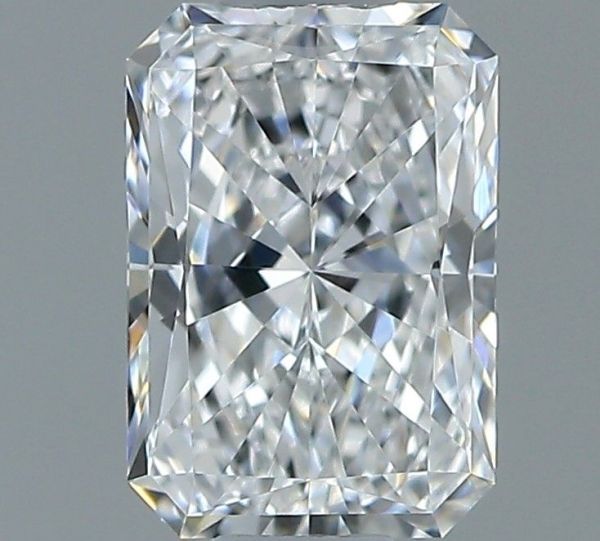 Radiant Diamond image