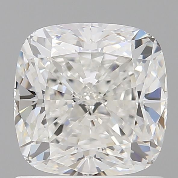 Cushion Diamond image