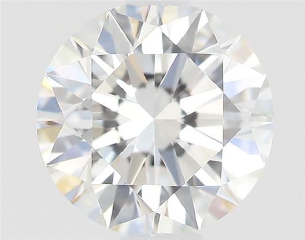 Round Diamond image