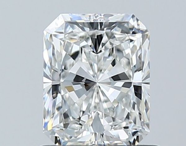 Radiant Diamond image