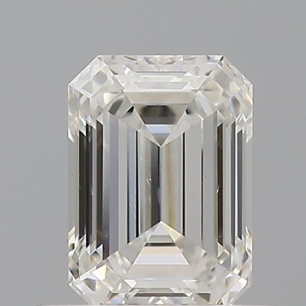 Emerald Diamond image