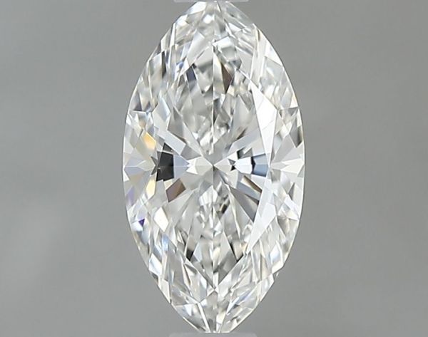 Marquise Diamond image