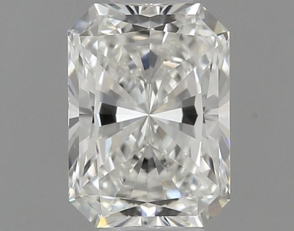 Radiant Diamond image