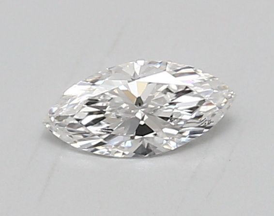 Marquise Lab-Grown Diamond image