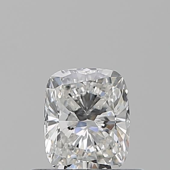 Cushion Diamond image