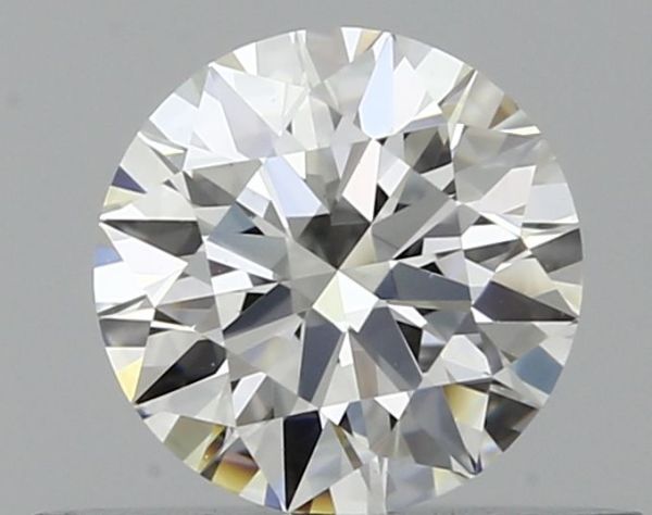 Round Diamond image
