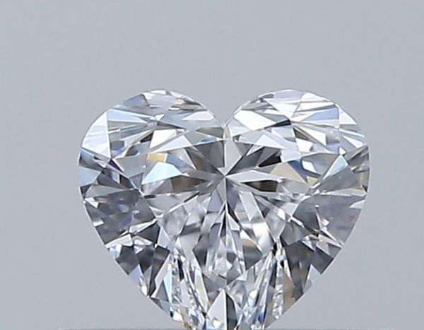 Heart Diamond image
