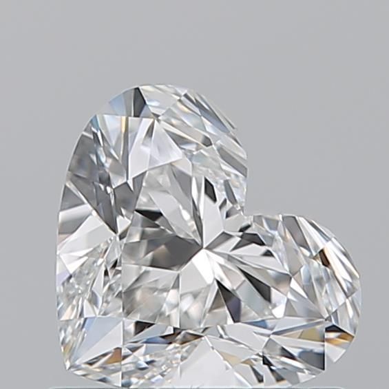 Heart Diamond image