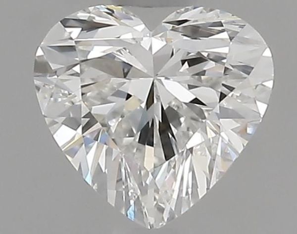 Heart Diamond image