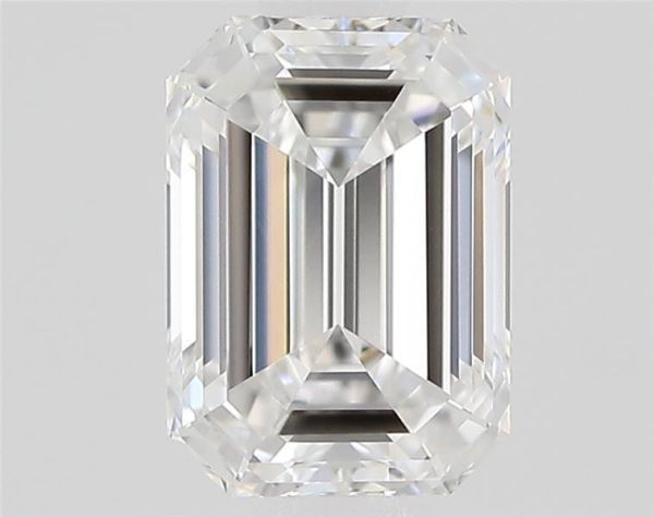 Emerald Diamond image