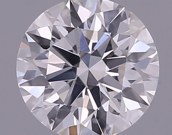 Round Diamond image