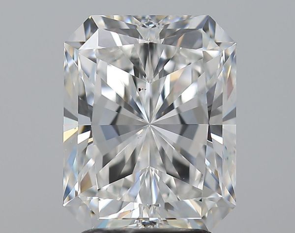 Radiant Diamond image