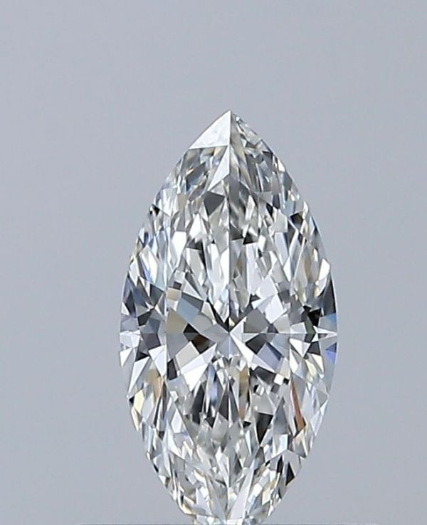 Marquise Diamond image