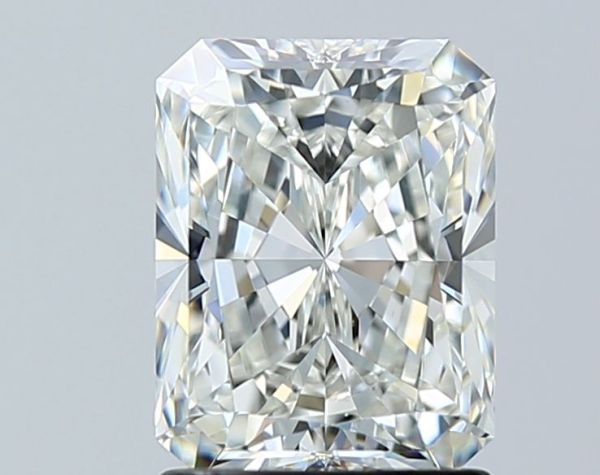 Radiant Diamond image