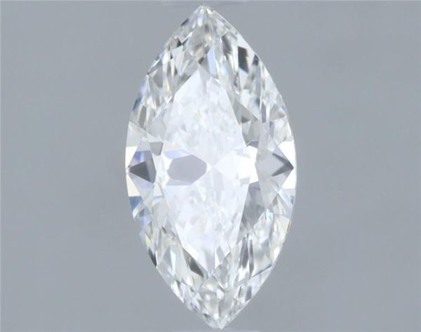 Marquise Diamond image
