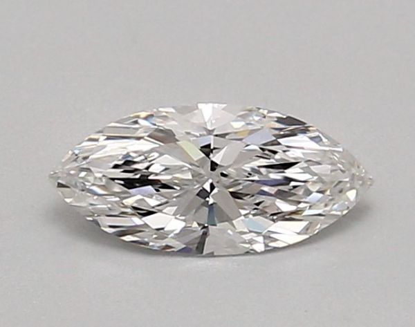 Marquise Lab-Grown Diamond image