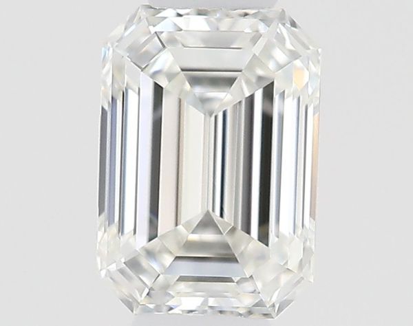 Emerald Diamond image