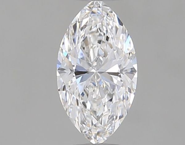 Marquise Diamond image