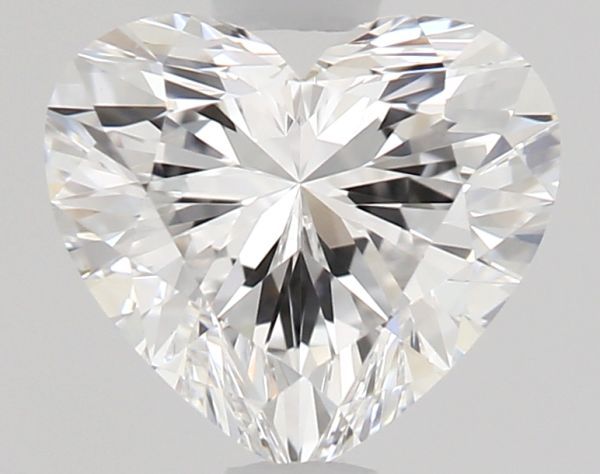 Heart Diamond image