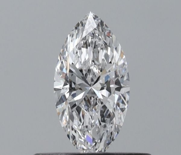 Marquise Diamond image