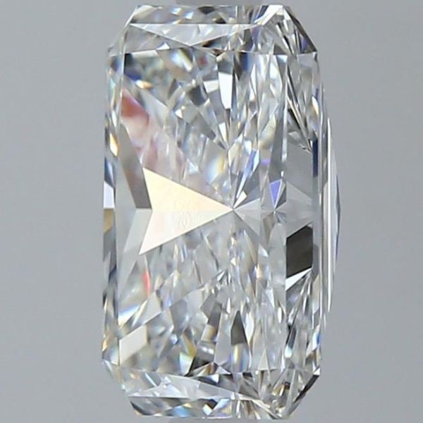 Radiant Diamond image