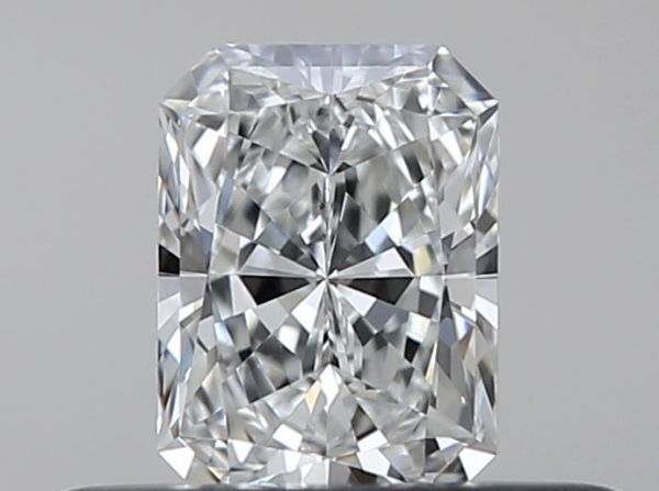 Radiant Diamond image