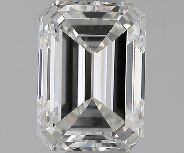 Emerald Diamond image