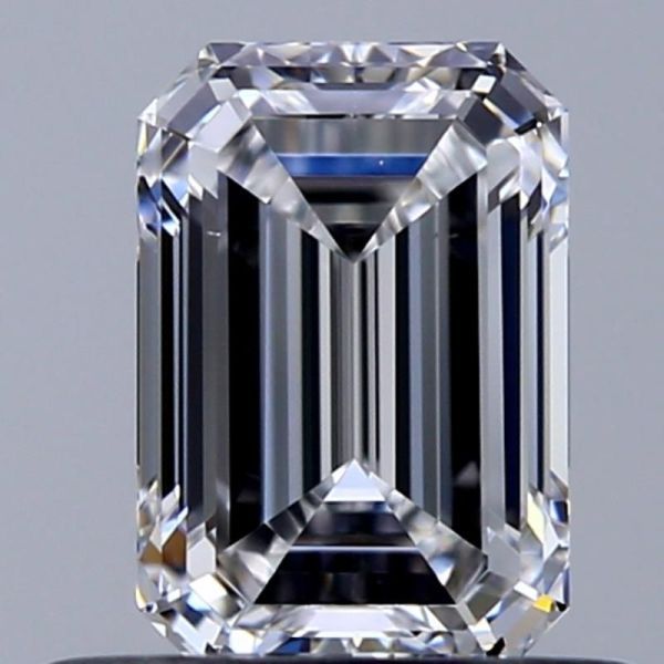Emerald Diamond image