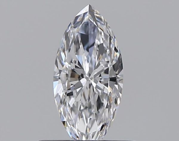 Marquise Diamond image