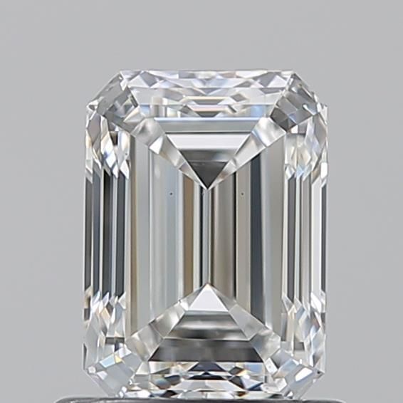 Emerald Diamond image