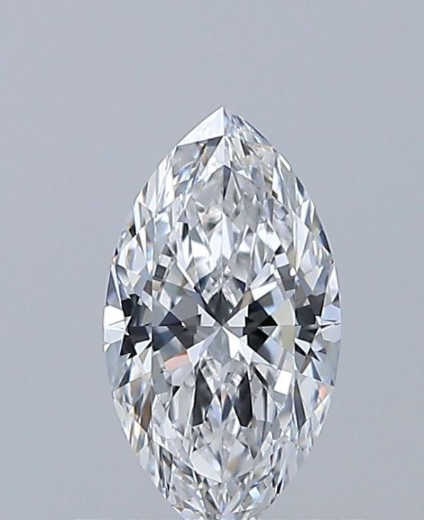 Marquise Diamond image