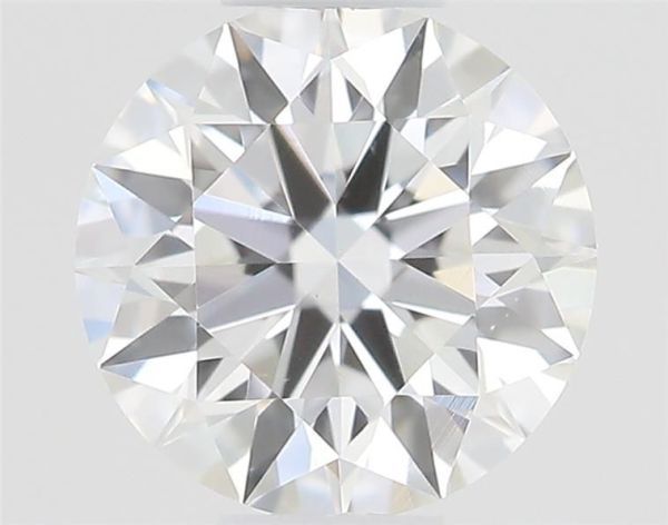 Round Diamond image