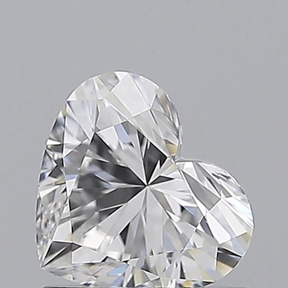 Heart Diamond image